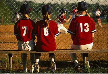 《COD19》职业选手分享避开外挂机巧 有用但不多